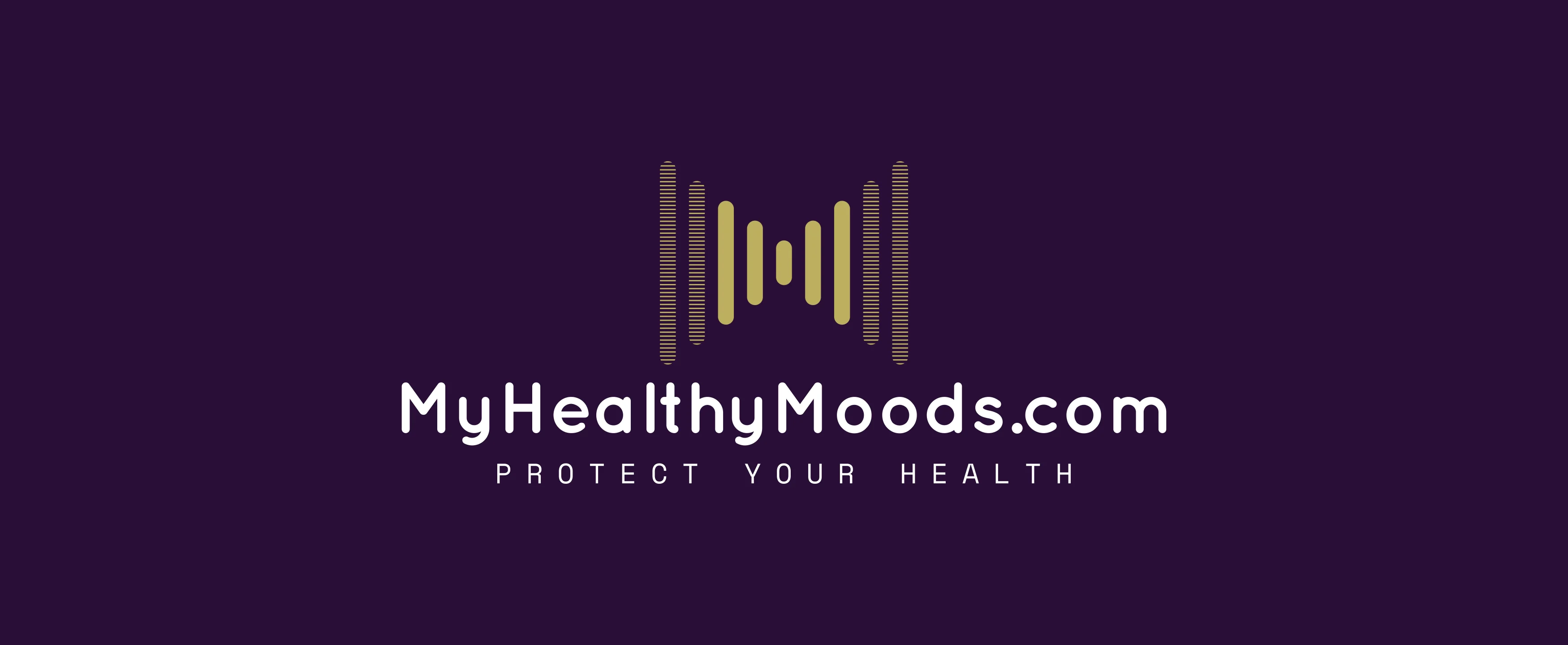 MyHealthyMoods.com